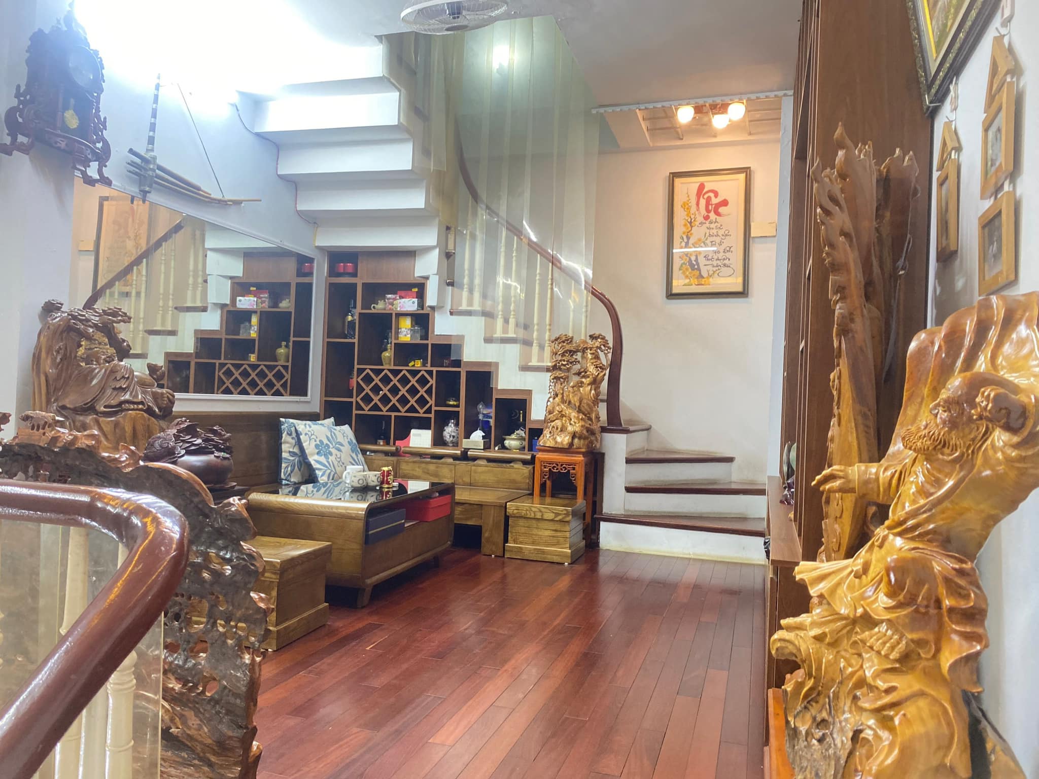 454818938_1051339026559612_8564902000228203868_n