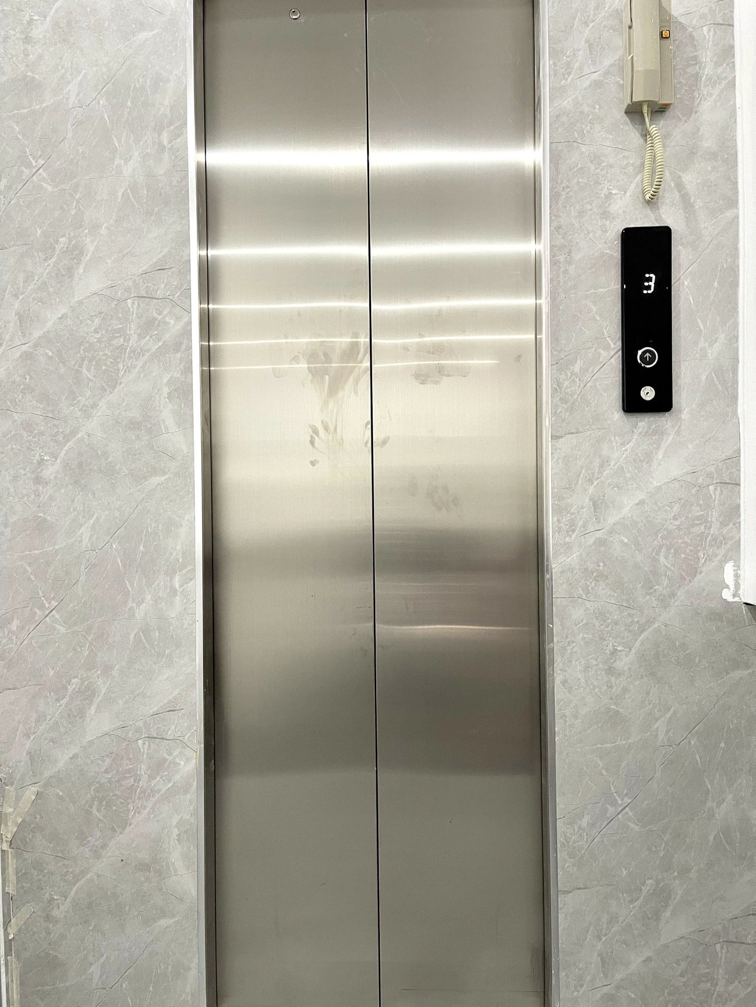 454822677_1059622602443837_7400343295191954180_n