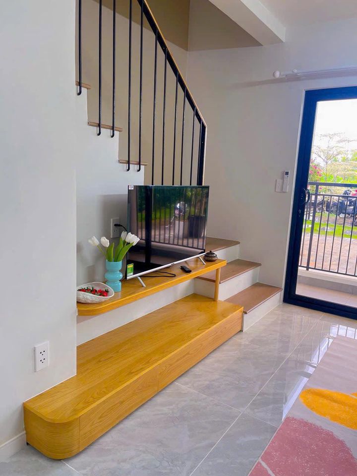 454829747_2186302121725317_8179914707181598787_n