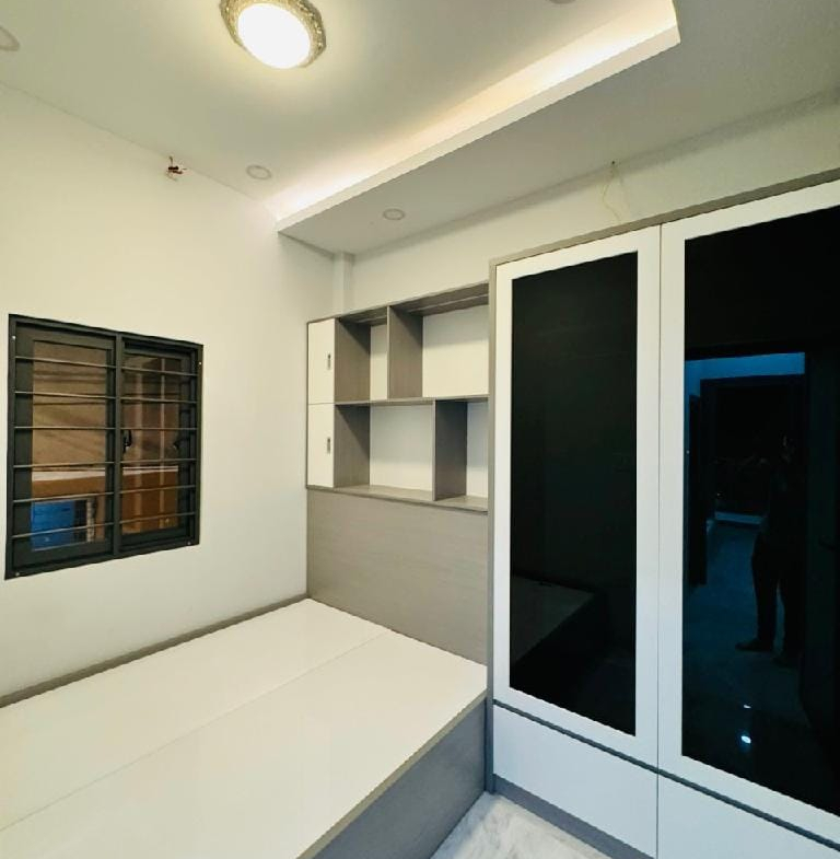 454851060_1010317620892470_2332331891569765243_n