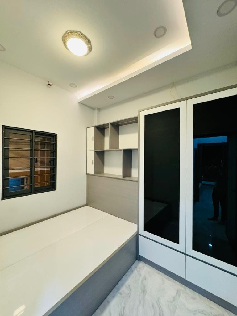 454851060_1010317620892470_2332331891569765243_n