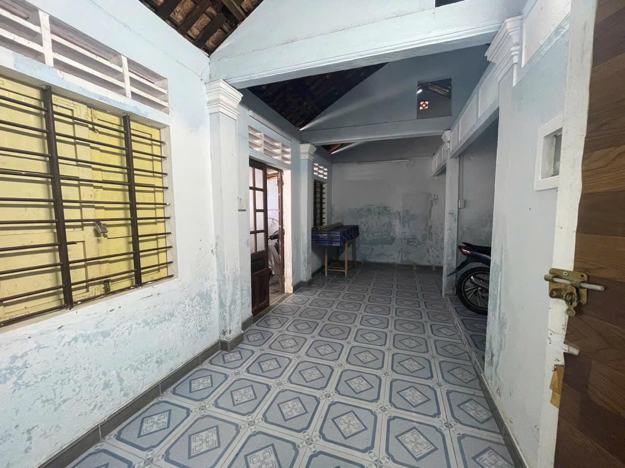 454851382_122155111100050635_8938248413910730071_n