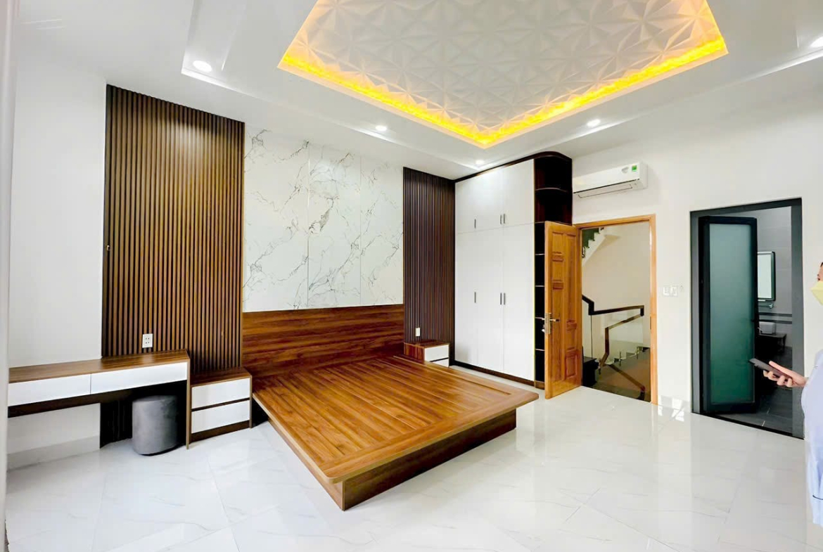 454859201_8888986074451491_261041004249523751_n