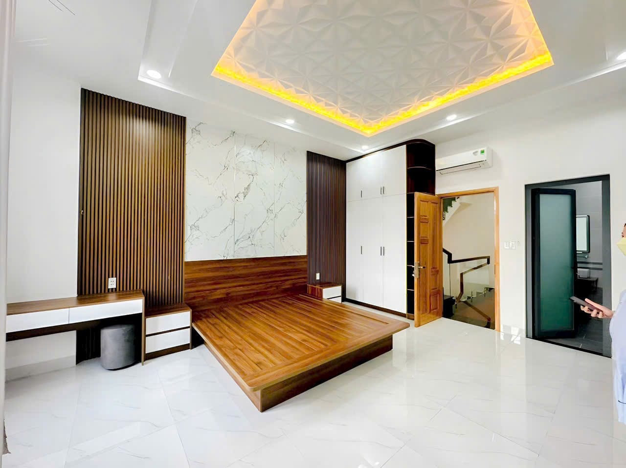 454859201_8888986074451491_261041004249523751_n