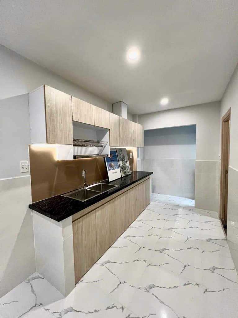 454867058_3456913317787614_3398500740788081897_n