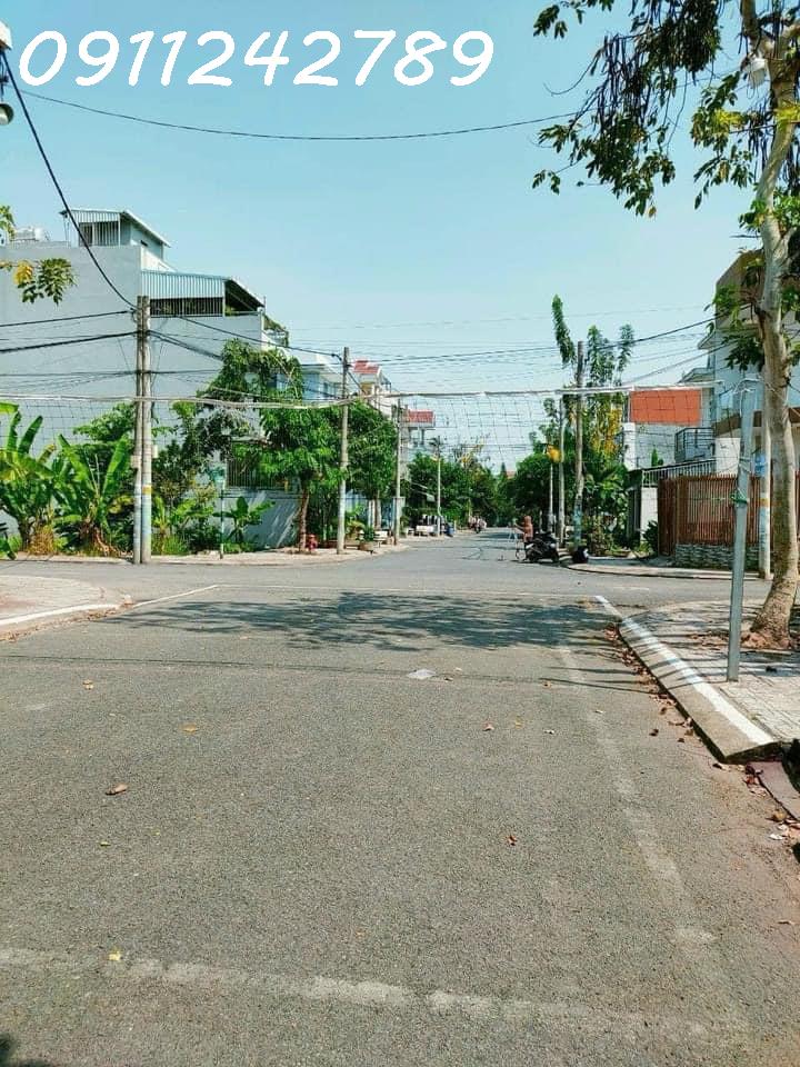 454885910_2213631768995159_7944934300984482108_n