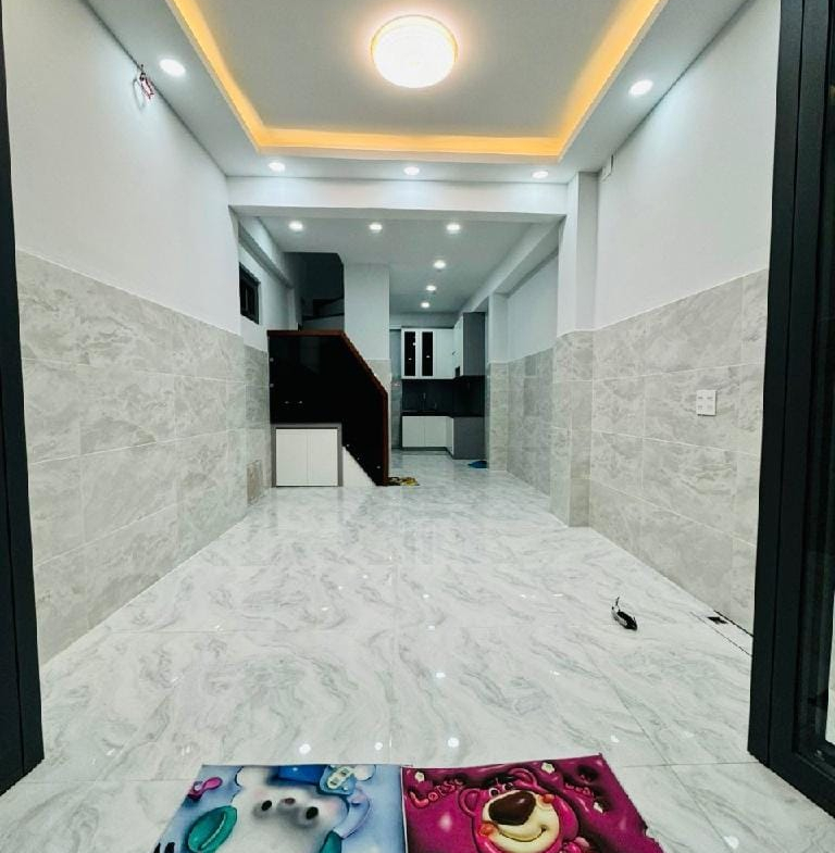 454900804_1010317520892480_8956784181490171863_n