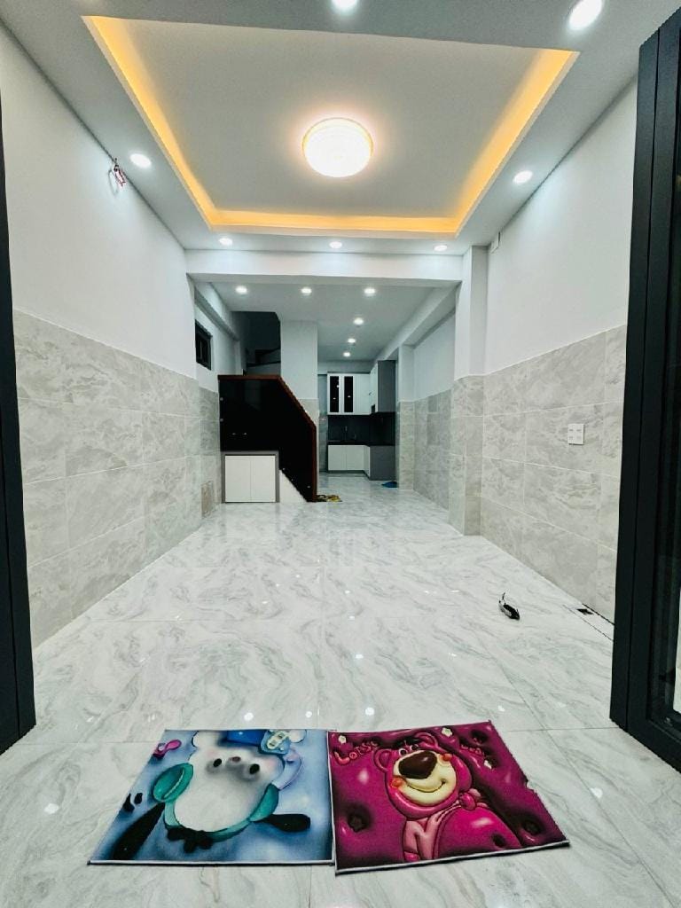 454900804_1010317520892480_8956784181490171863_n