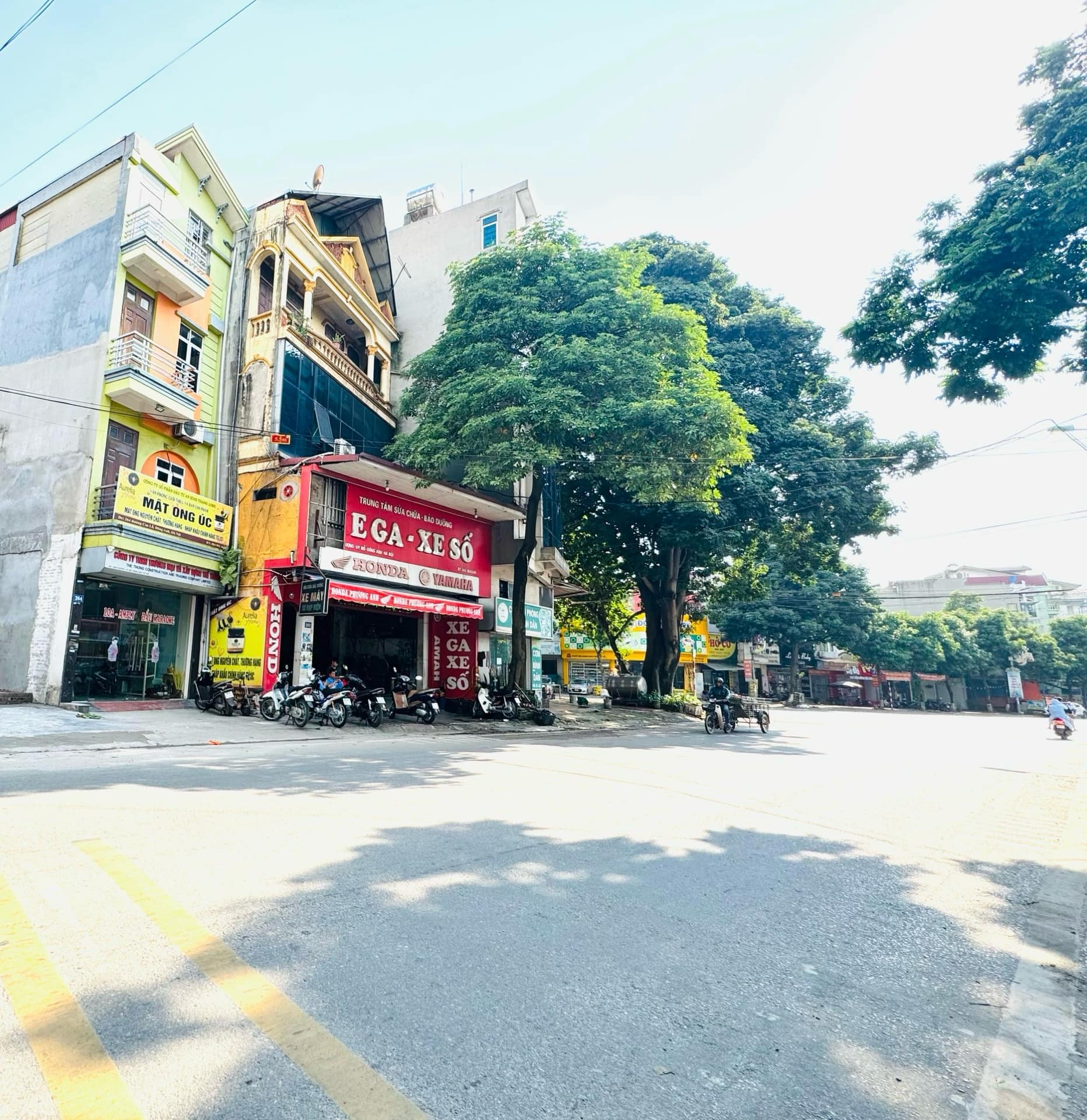 454913763_473550182146099_968738280767077337_n