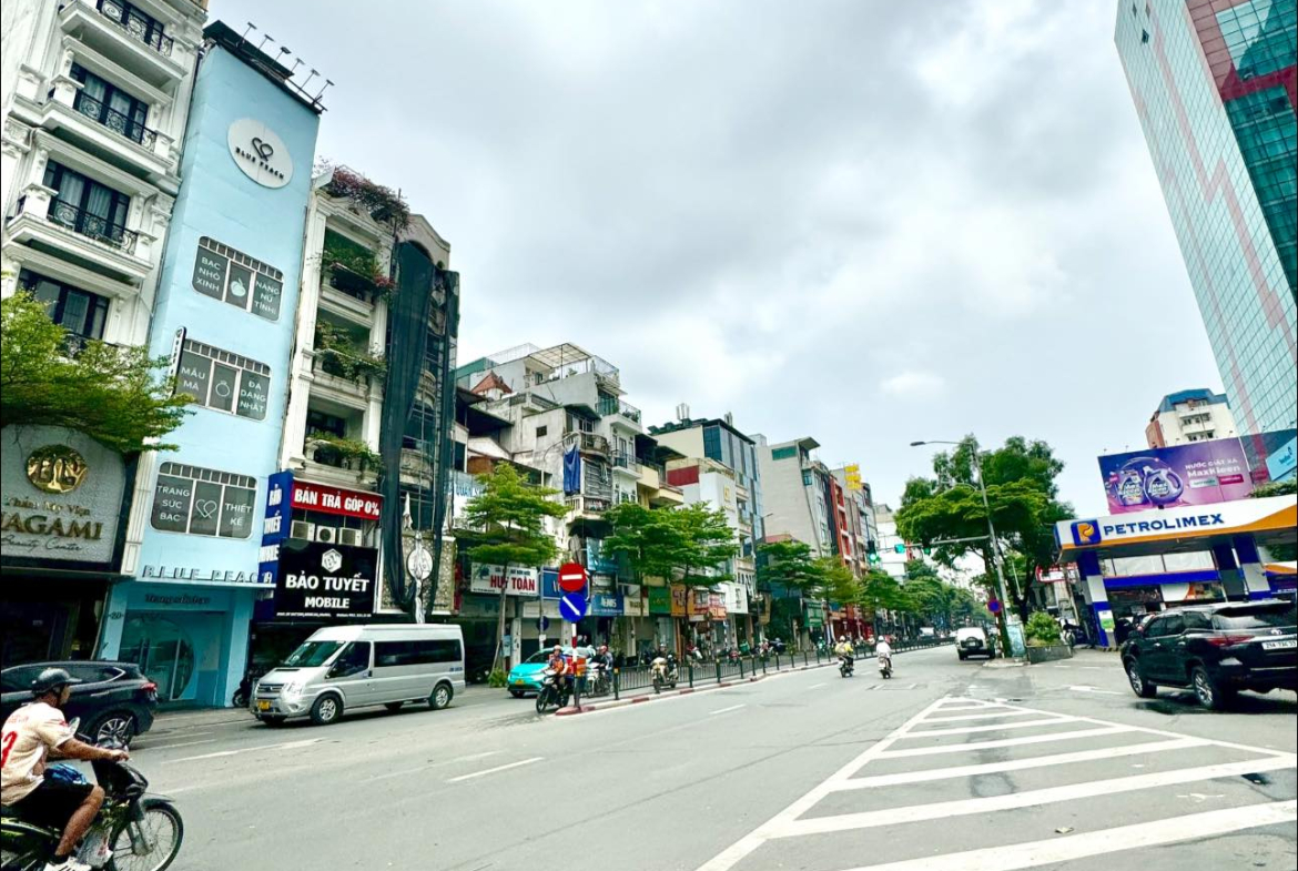 454937143_3697283157156346_5097945221836263089_n