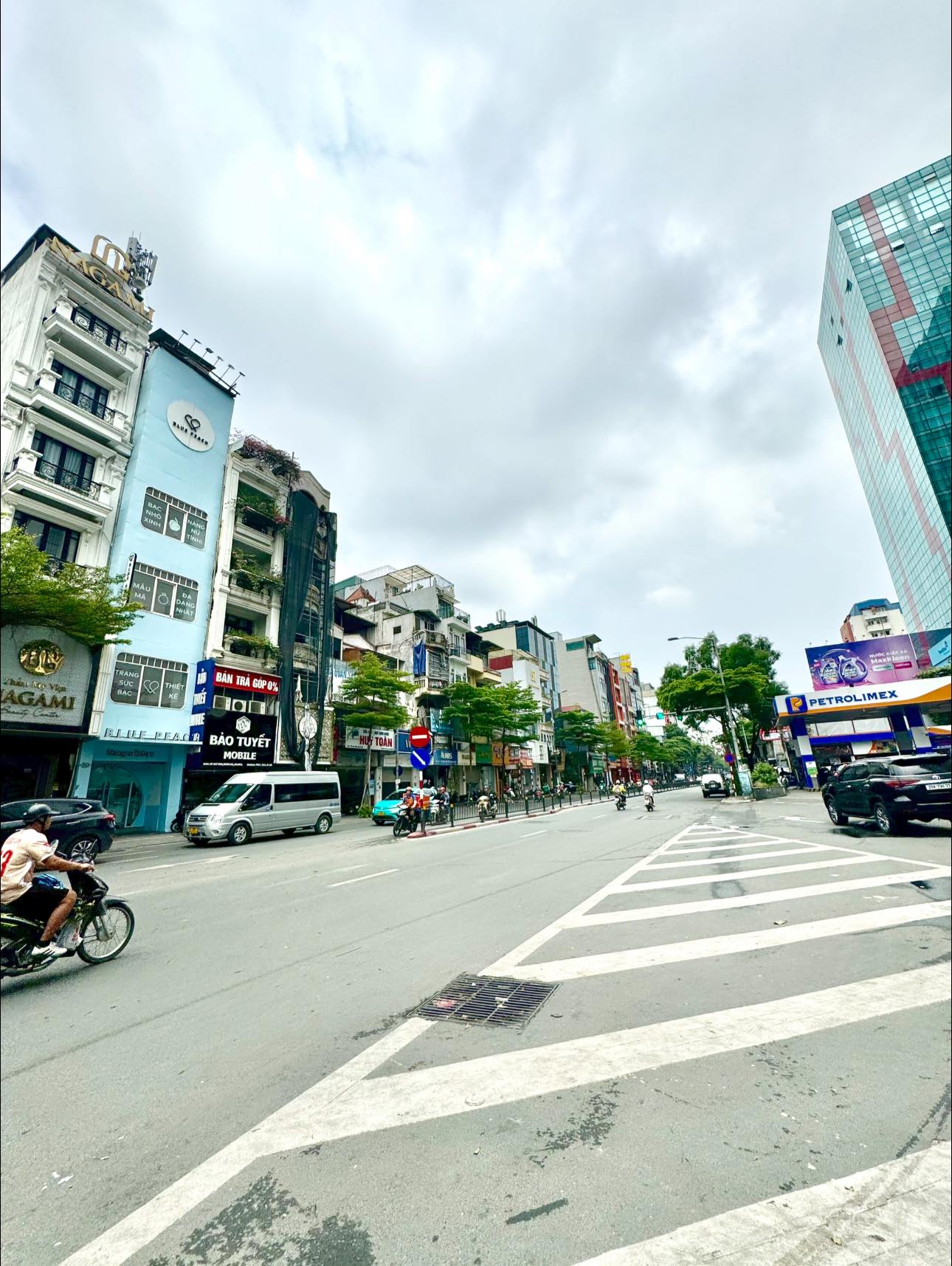 454937143_3697283157156346_5097945221836263089_n