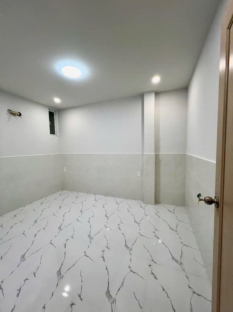 454937596_3456913351120944_8495880869630790425_n