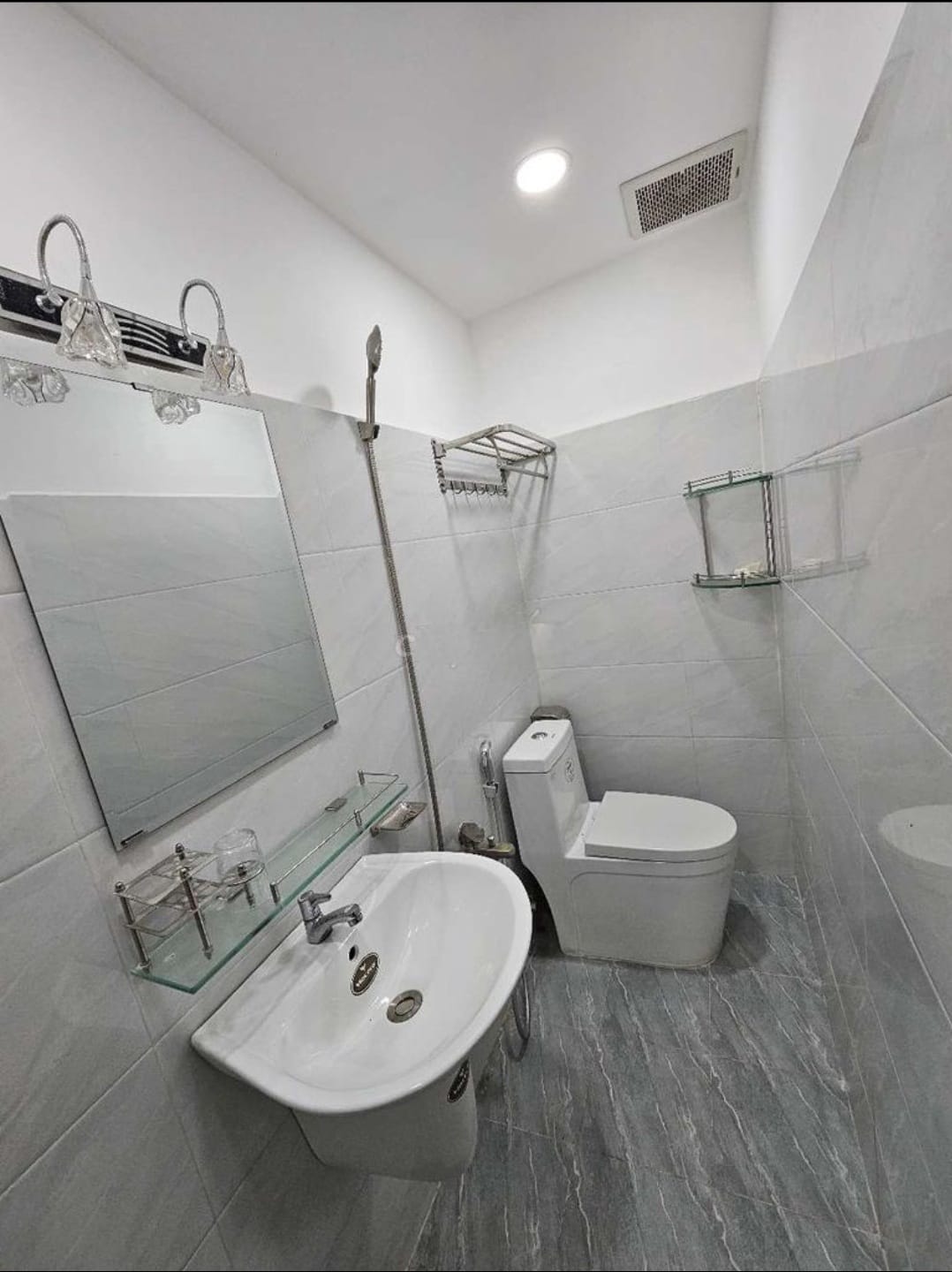 455009873_8900051880011577_3961180947105730603_n