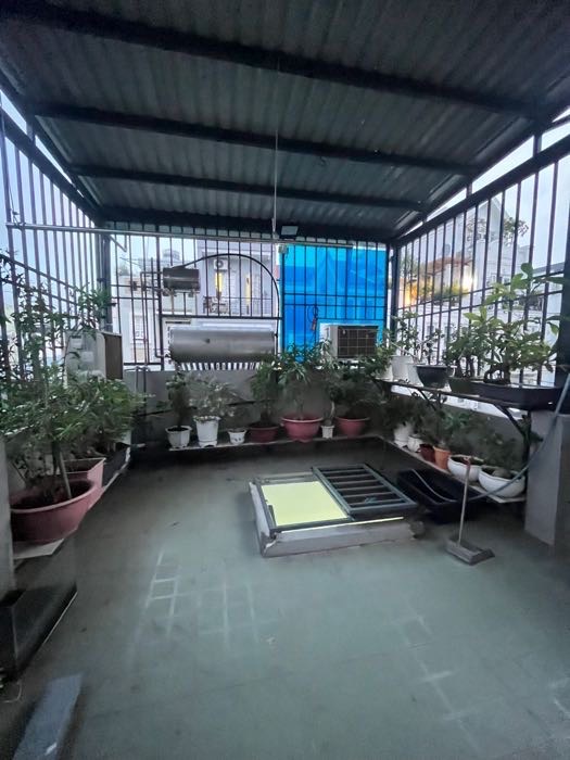 455017968_3203145183153859_8923506754318500204_n