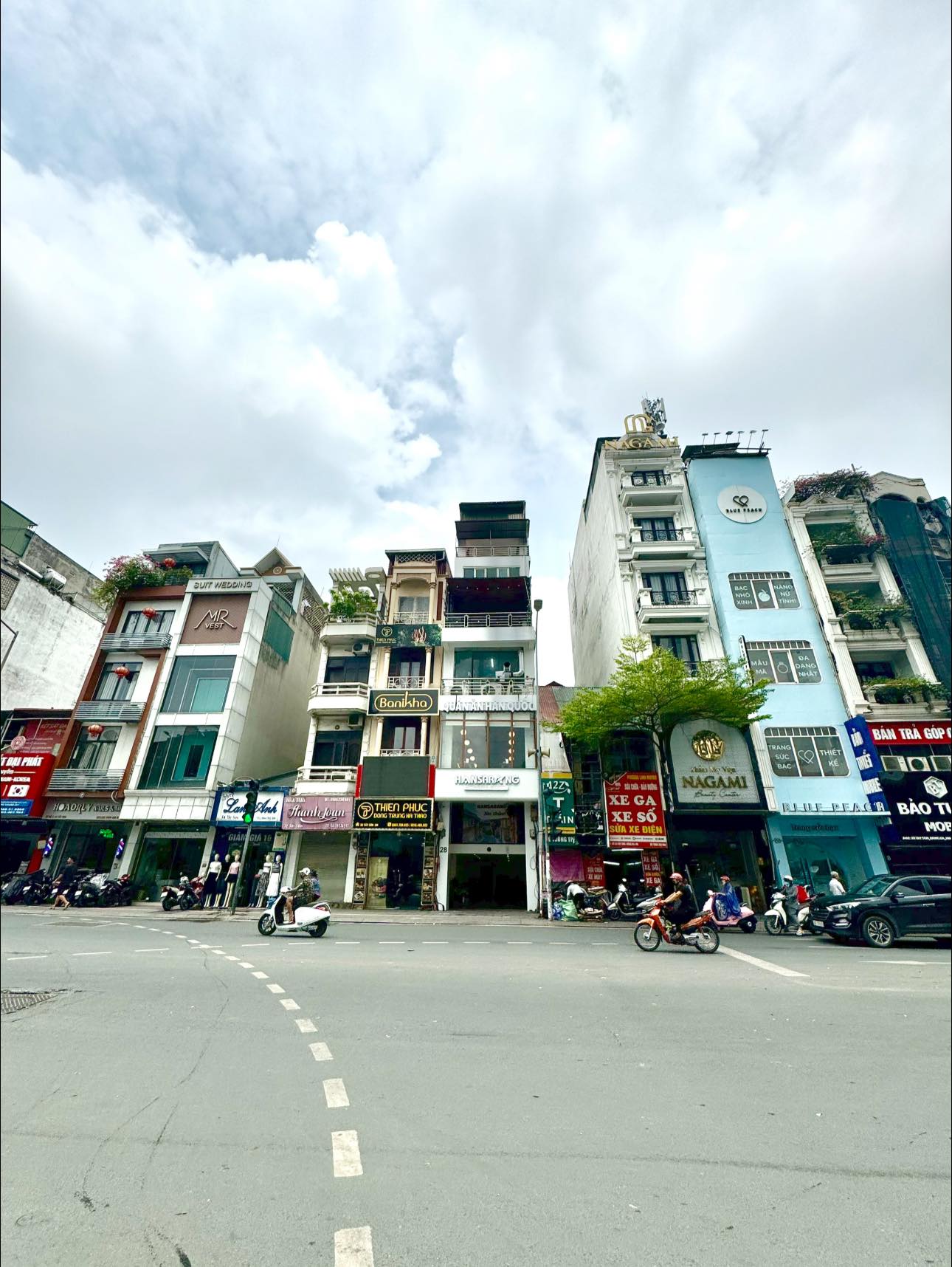 455025373_3697283047156357_1371476041802772542_n