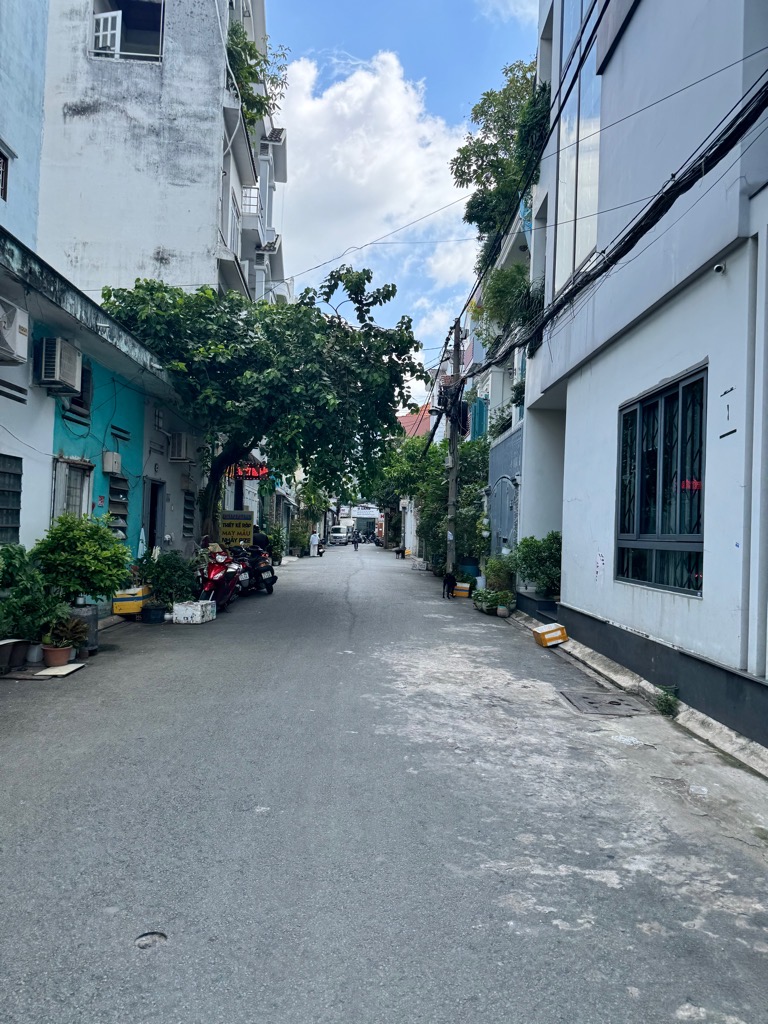 455026436_3203144923153885_616015110967853332_n