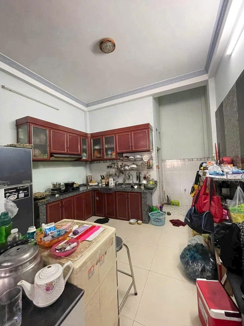 455037864_2808491765984294_2076133268504148269_n