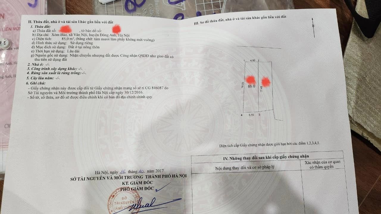 455040439_2819871964828143_5891471986584770435_n