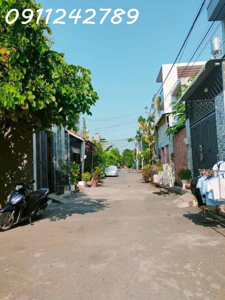 455057174_2213631798995156_8377055272572257405_n