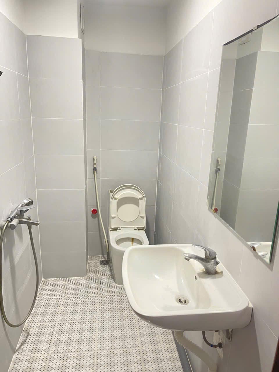 455085061_8160389520747290_1704557861551552581_n