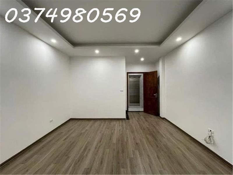 455092986_471103675909124_358473833576257552_n