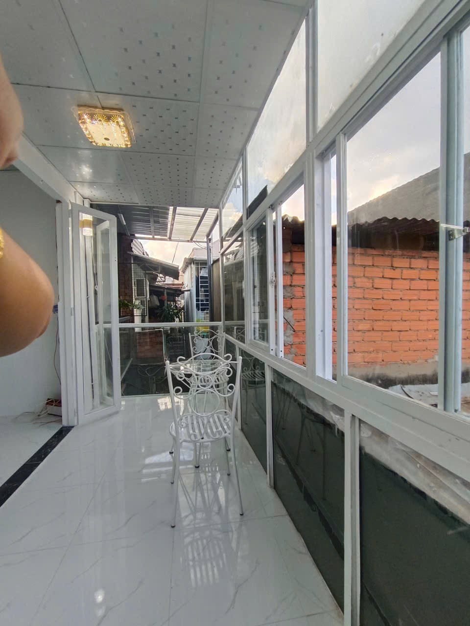 455101052_1010376900886542_7341674241276346460_n