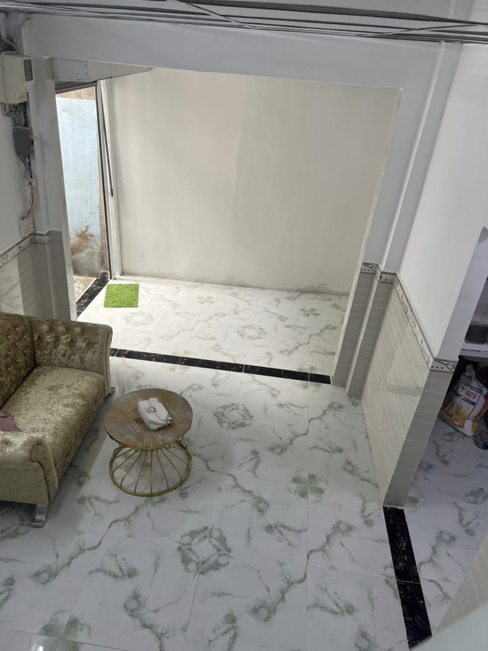 455111817_1010376590886573_1586209471168027103_n