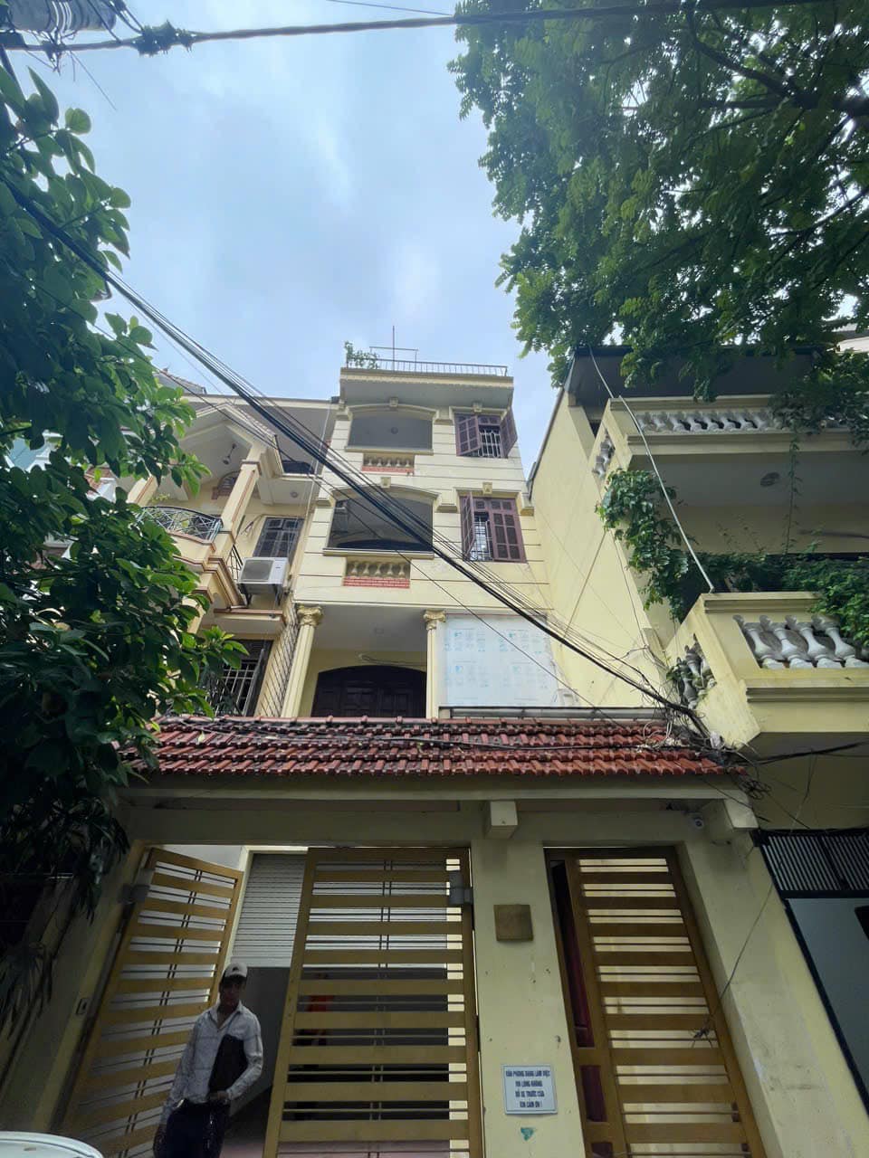 455122890_8160389217413987_8579081779145817787_n