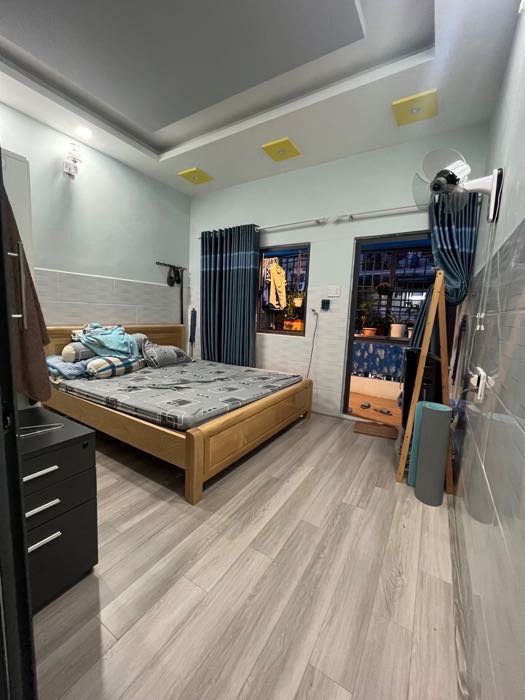 455122970_3203145106487200_1090990115871533497_n