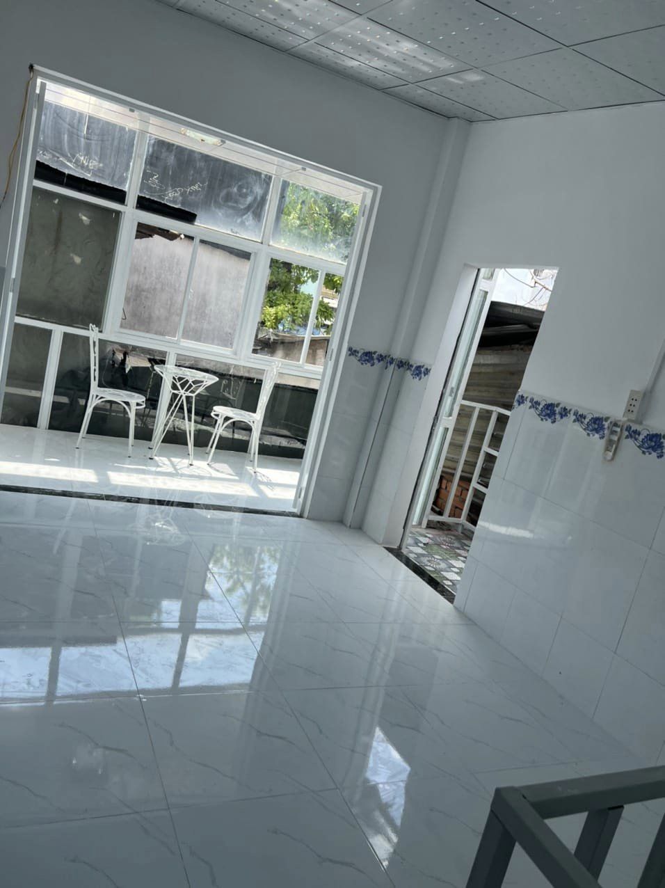 455134790_1010376657553233_4416111504648916964_n