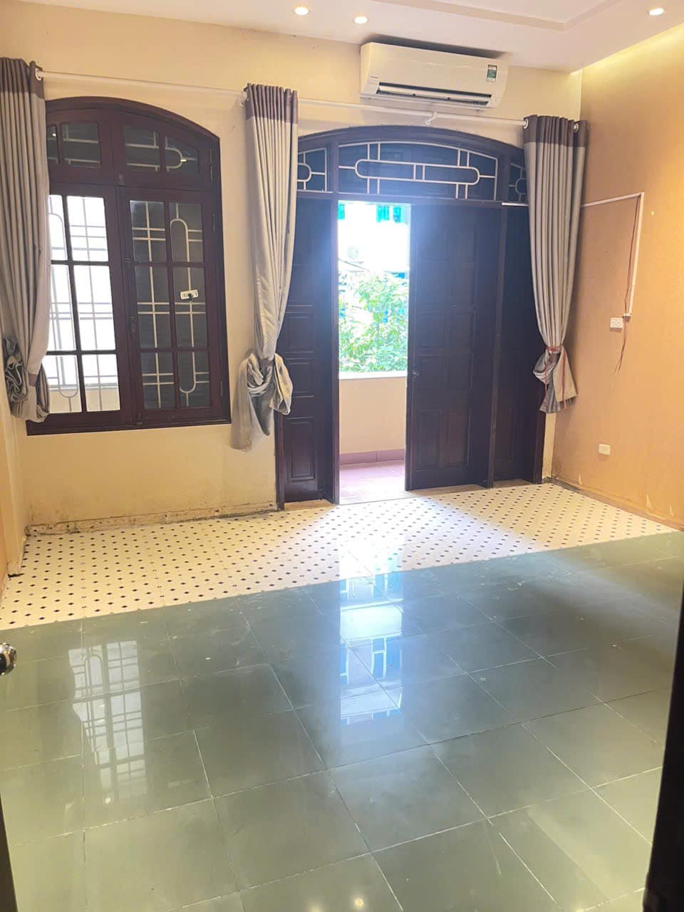 455135676_8160389460747296_6856124242302603588_n