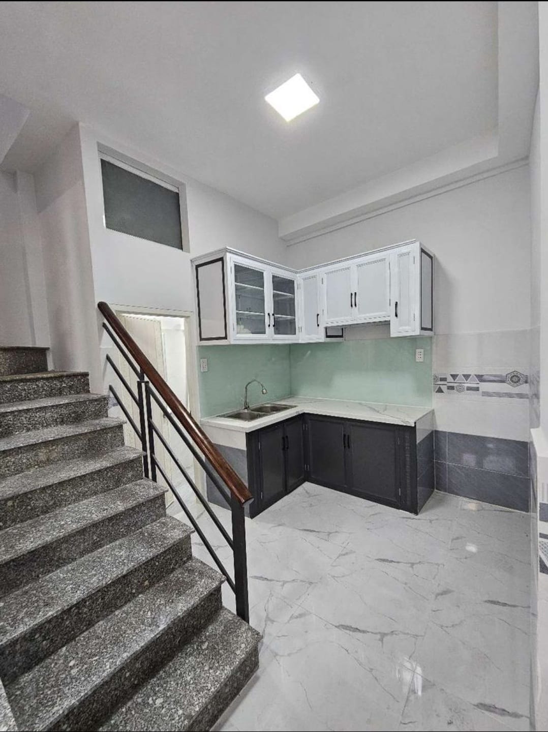 455139406_8900051203344978_4221853078136347833_n