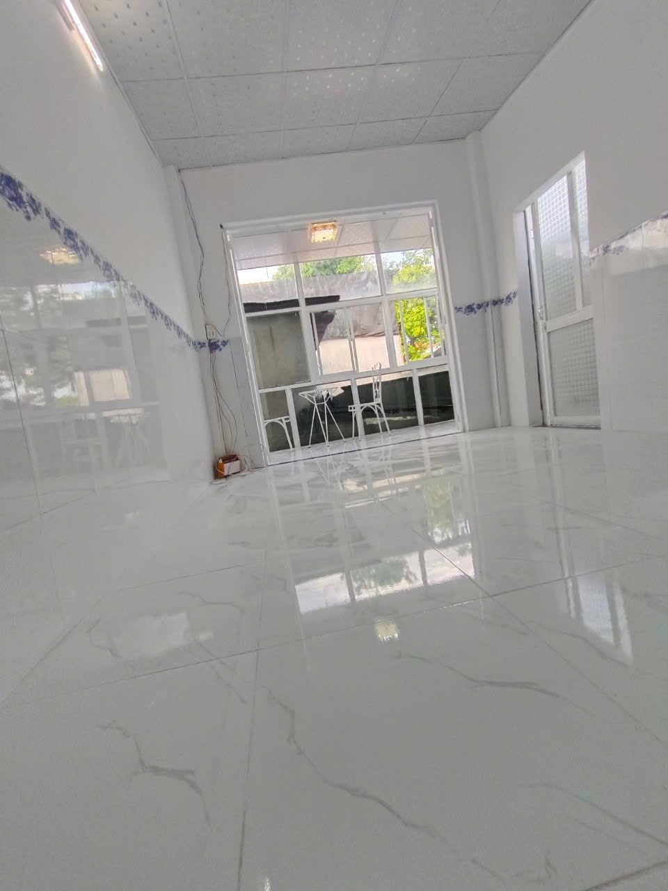 455152730_1010376780886554_4665933932884427720_n