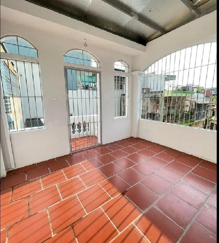 455181123_3807191899513620_7904962844824541674_n