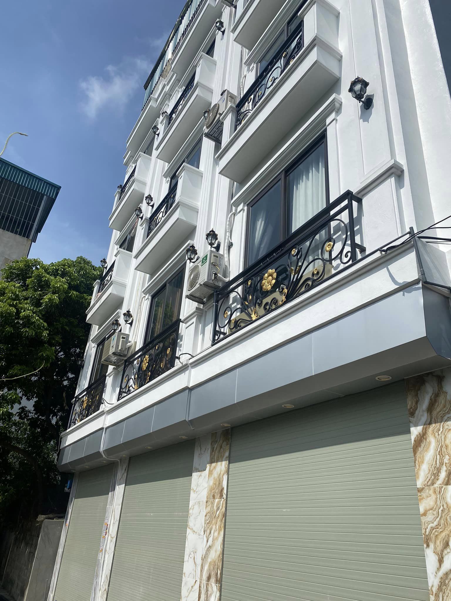 455184256_1651132422344870_5999481642626486488_n