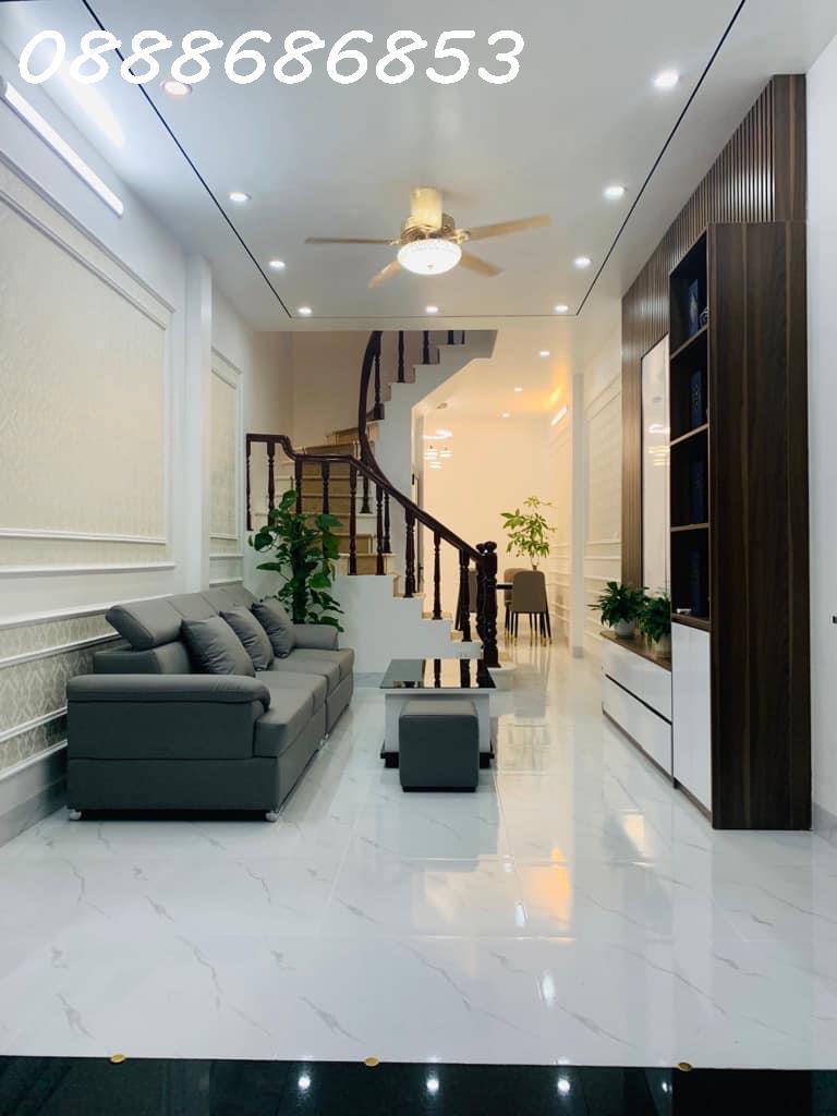 455189452_7934249016690929_6144285973485601685_n