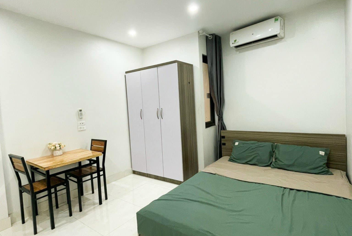 455192043_2763491977152650_8789130882310929677_n