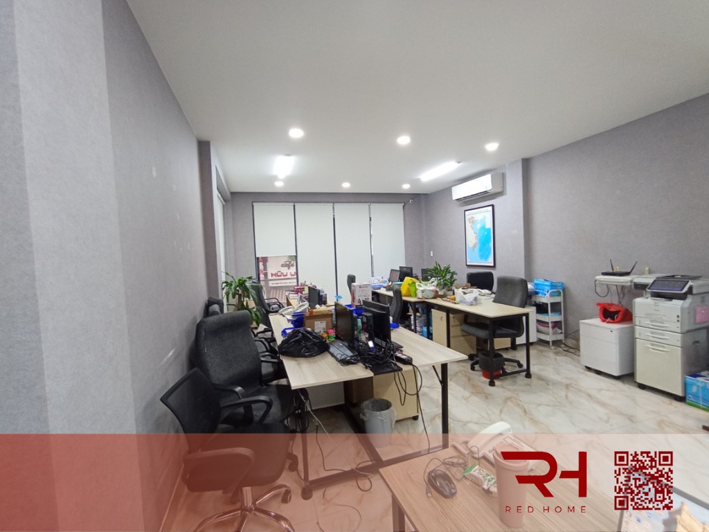 455195474_1656691565110941_8140905826901159509_n