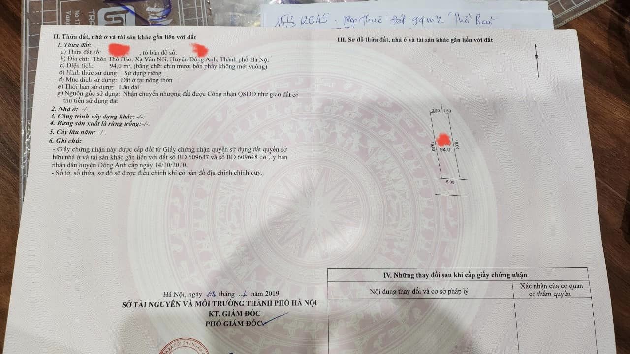 455218175_2822501864565153_5870569061602984020_n