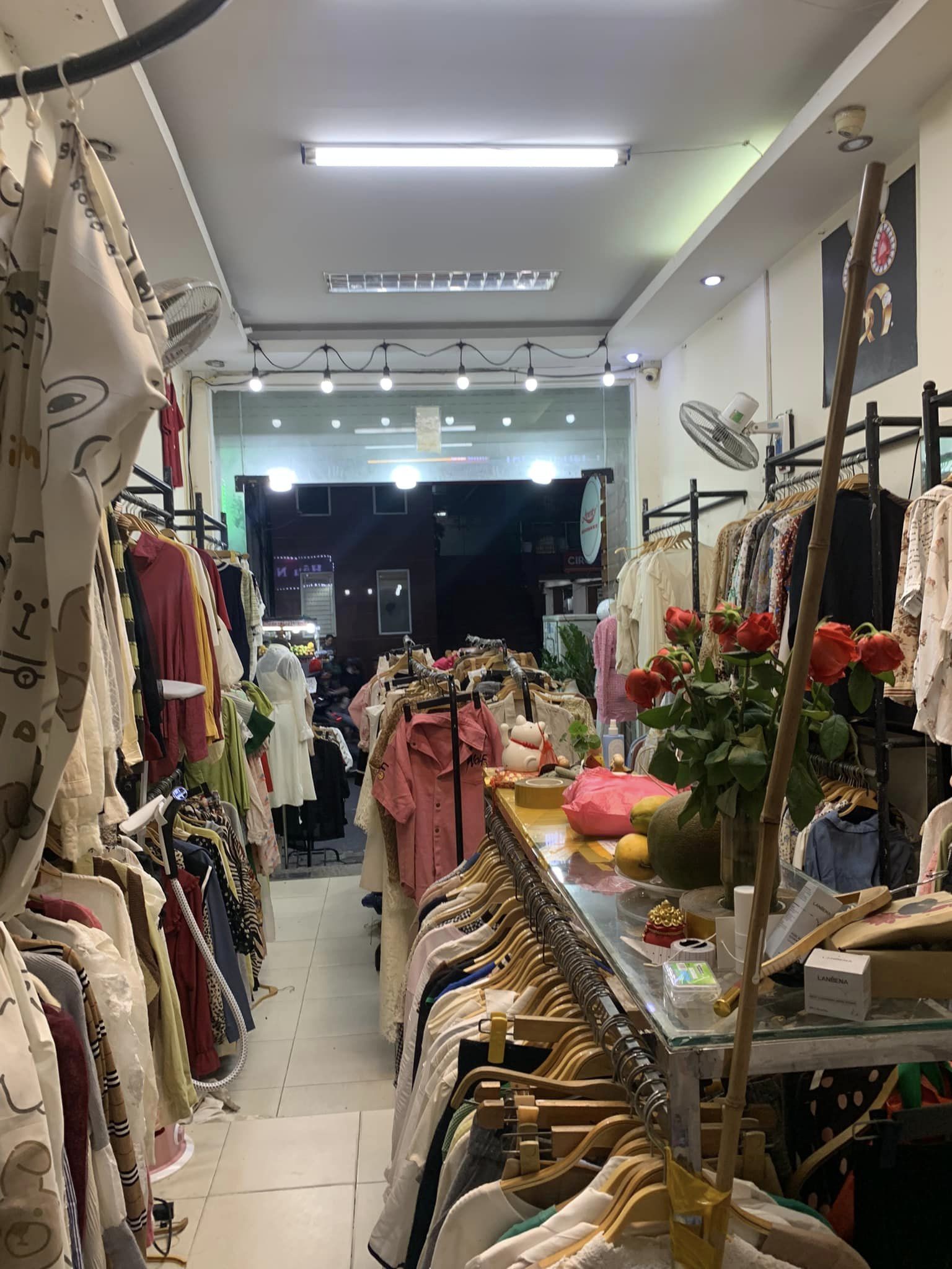 455221356_8067035186721940_472290354920689066_n