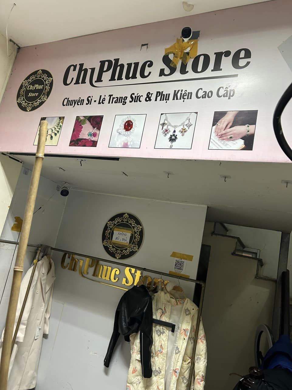 455221380_8067035480055244_3855870153263763292_n