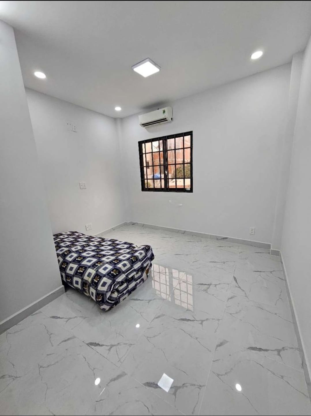 455226810_8900052896678142_8496262046494840076_n