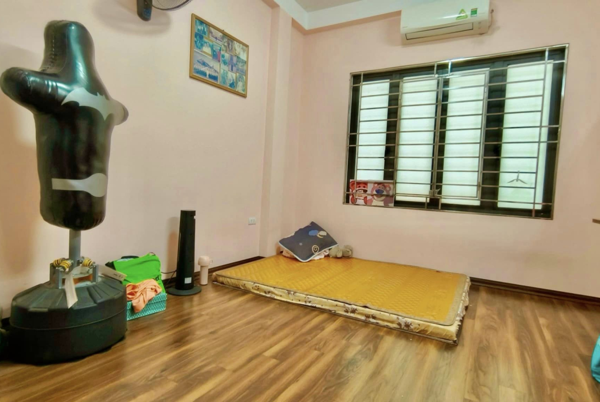 455231125_1520140525328509_1351876501542883763_n