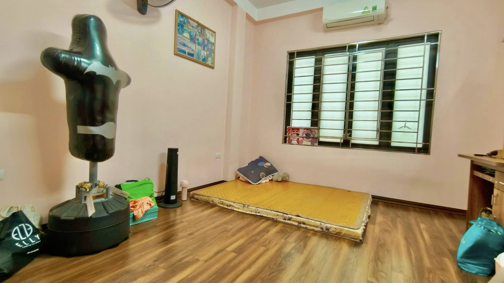 455231125_1520140525328509_1351876501542883763_n