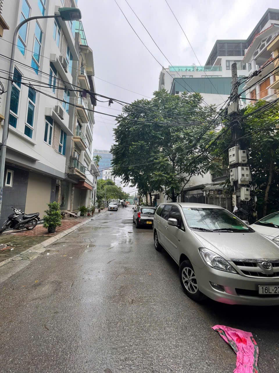 455233223_8160389707413938_3429952401605310040_n