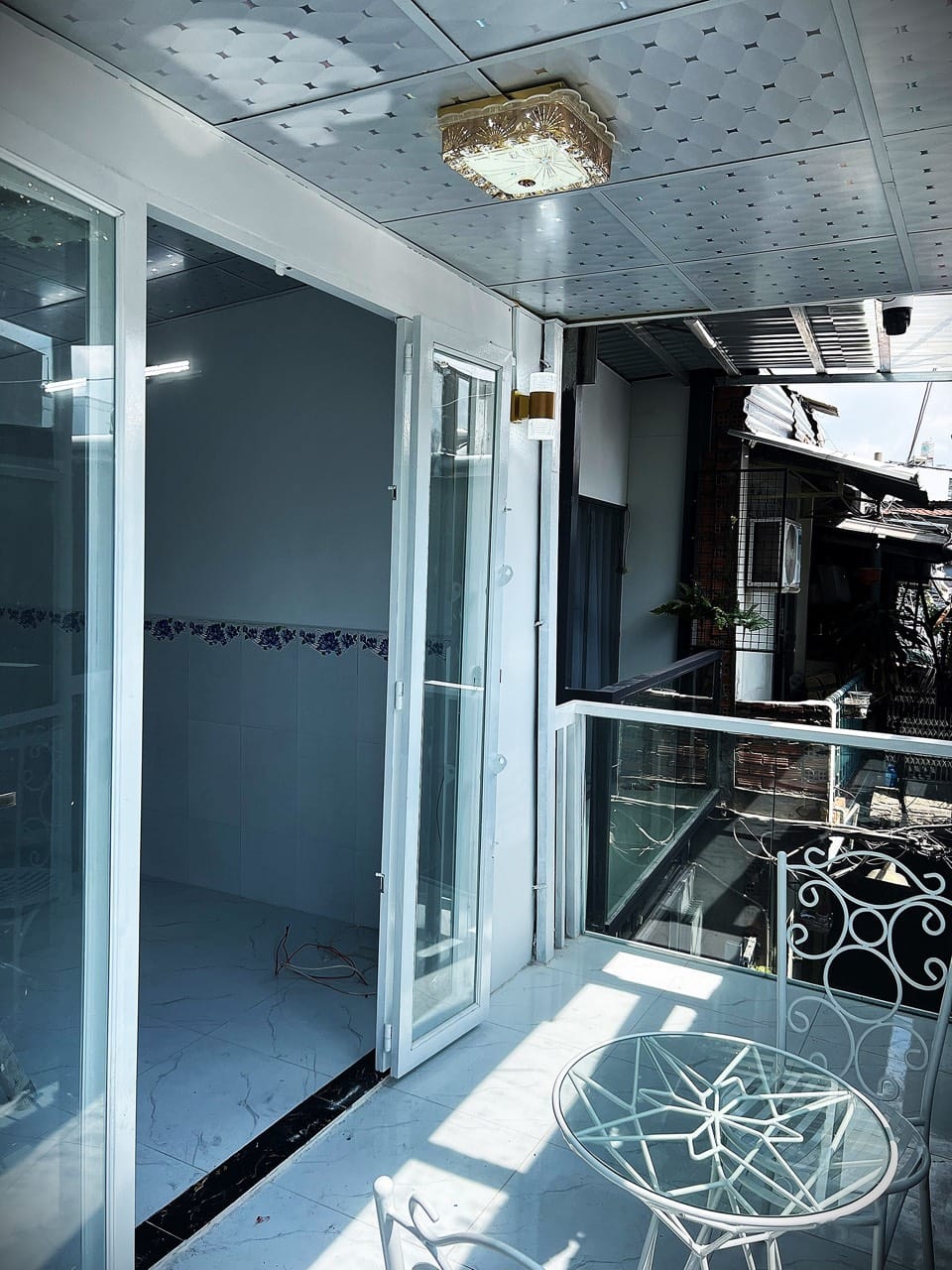 455237429_1010376857553213_4198129599050962050_n