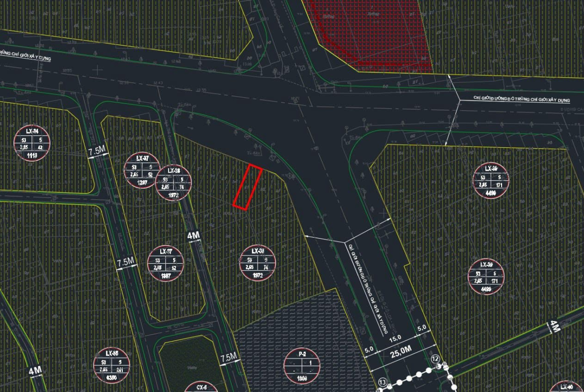 455237754_473550162146101_7291050324229855297_n