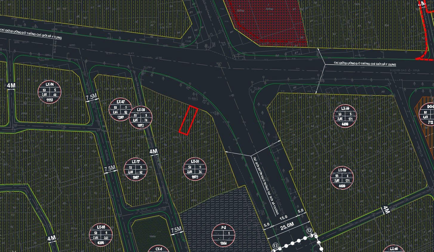 455237754_473550162146101_7291050324229855297_n