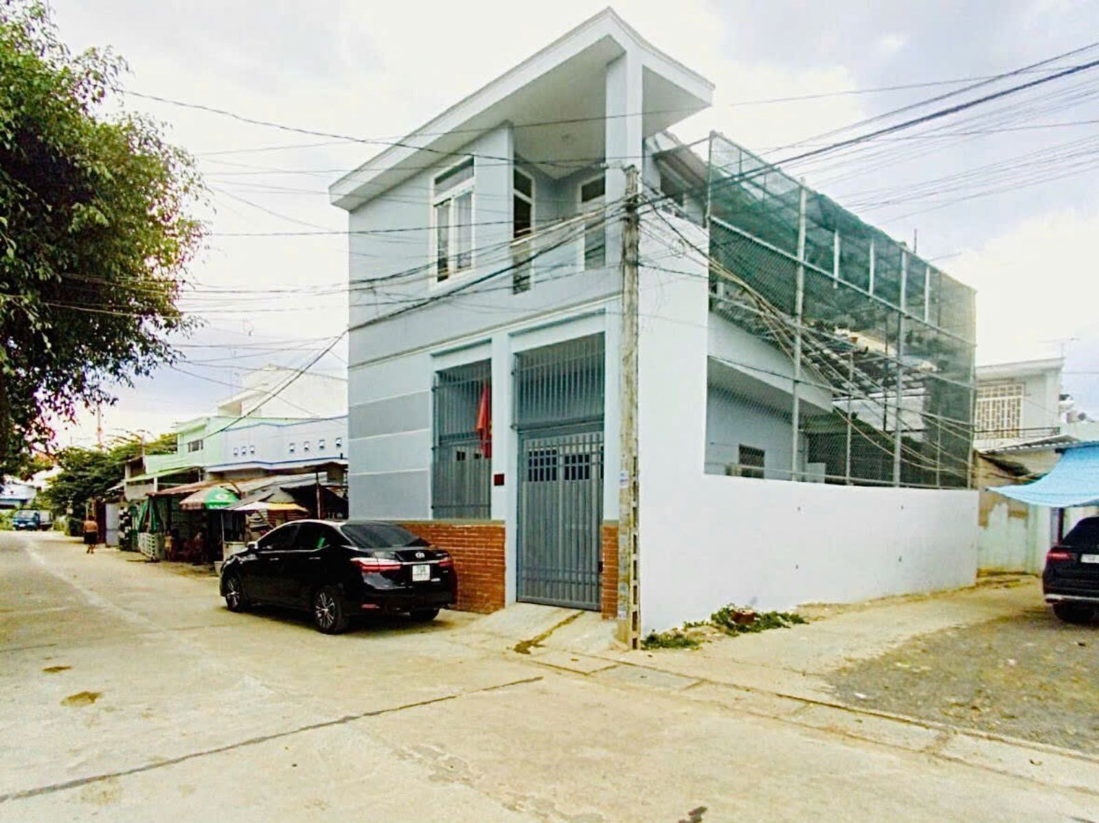 455244112_493949176827058_8725602538516078231_n