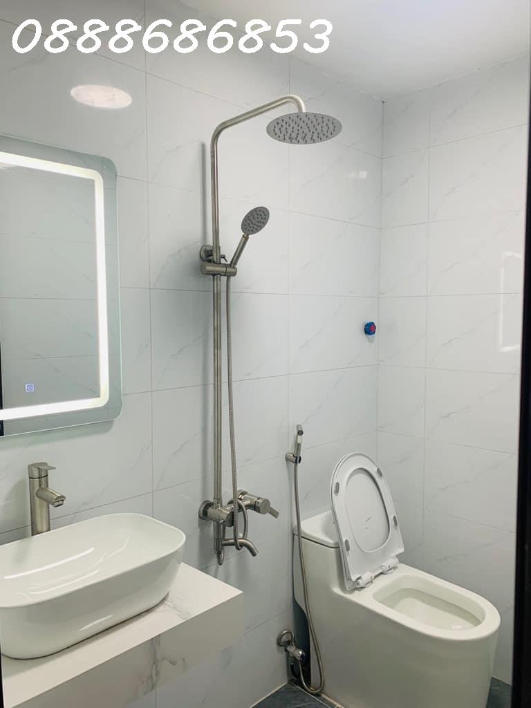 455248698_7934249410024223_4541709305584619046_n